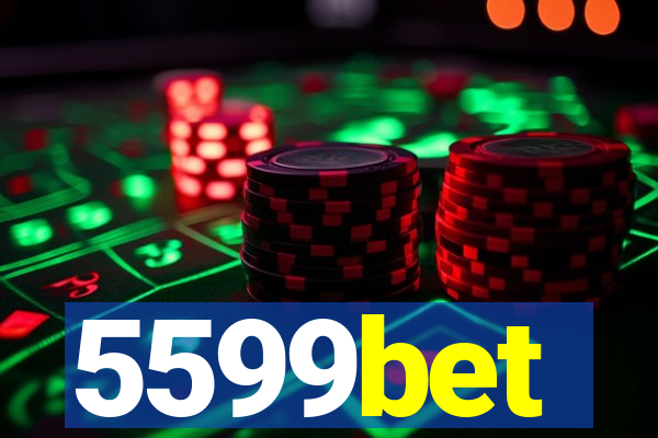 5599bet
