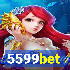 5599bet