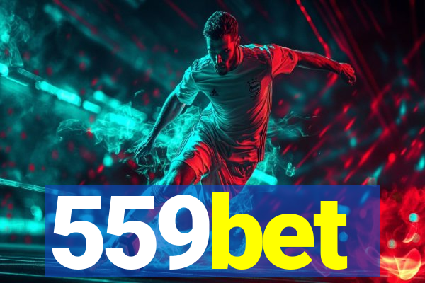 559bet