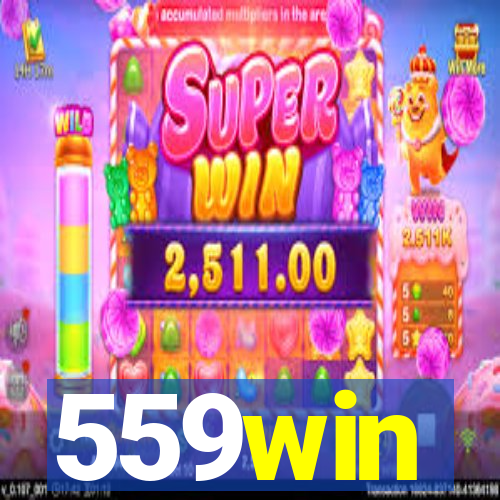 559win