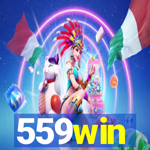 559win