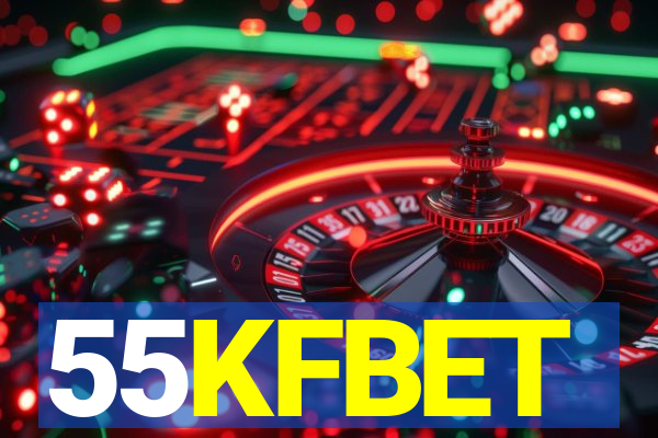 55KFBET