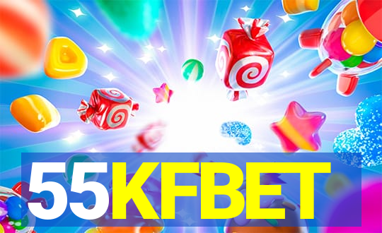 55KFBET
