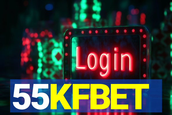 55KFBET