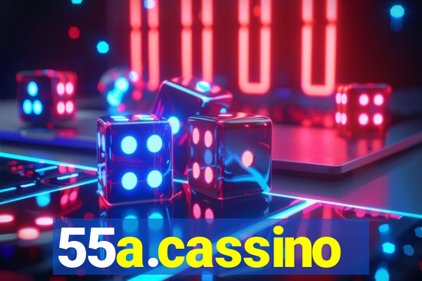 55a.cassino