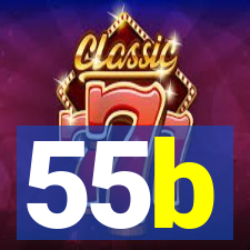 55b
