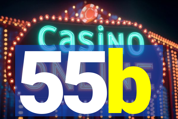 55b