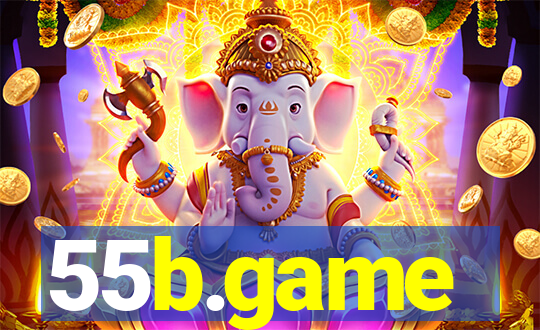 55b.game