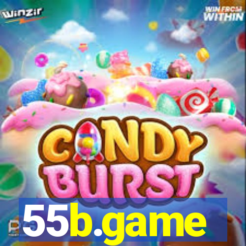 55b.game