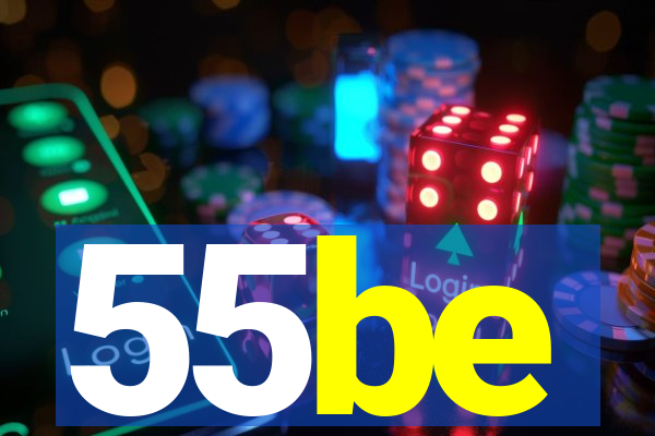 55be