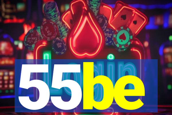 55be