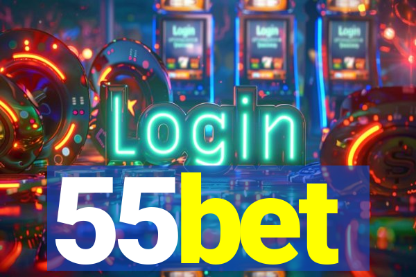 55bet