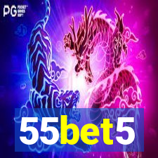 55bet5