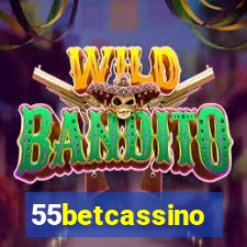 55betcassino