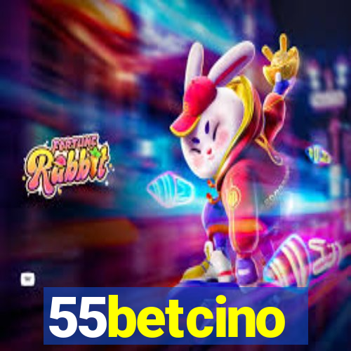 55betcino