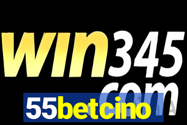 55betcino