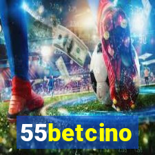 55betcino