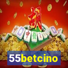 55betcino