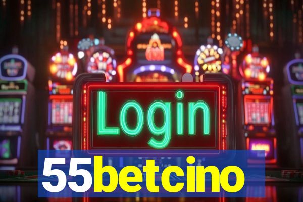 55betcino
