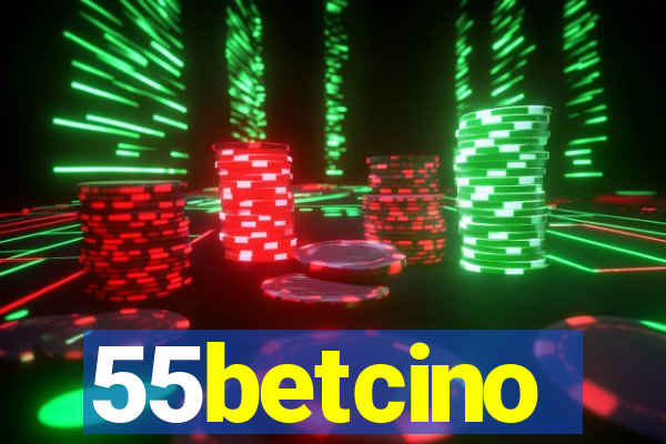 55betcino