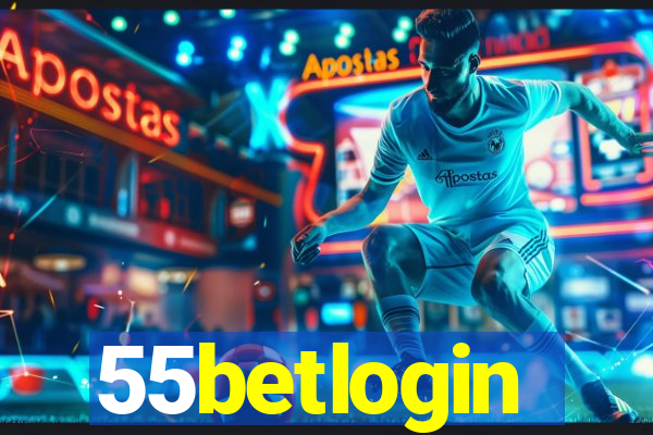 55betlogin