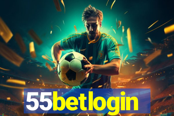 55betlogin