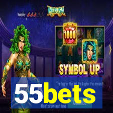 55bets