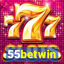 55betwin