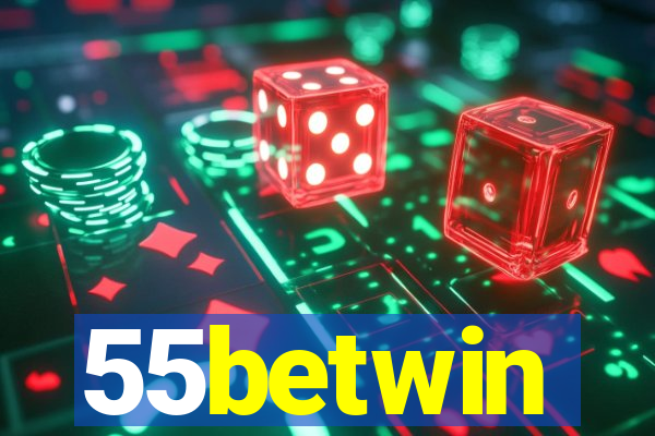 55betwin