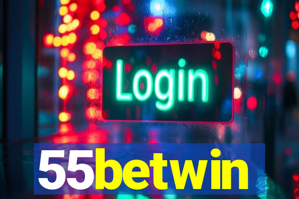 55betwin