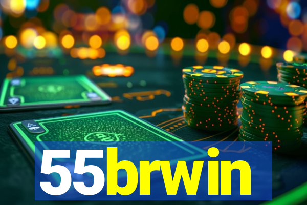 55brwin