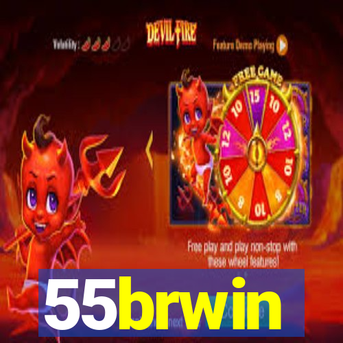55brwin
