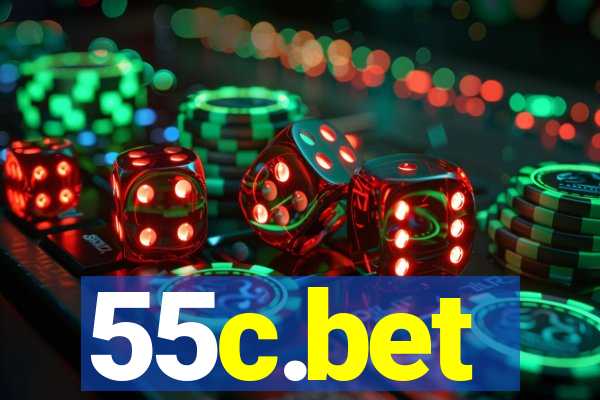 55c.bet