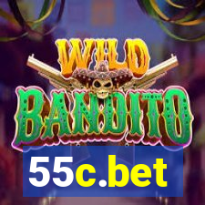 55c.bet