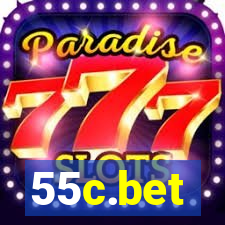 55c.bet