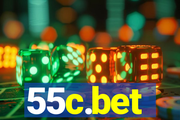 55c.bet