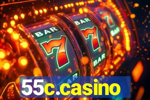 55c.casino