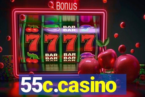 55c.casino