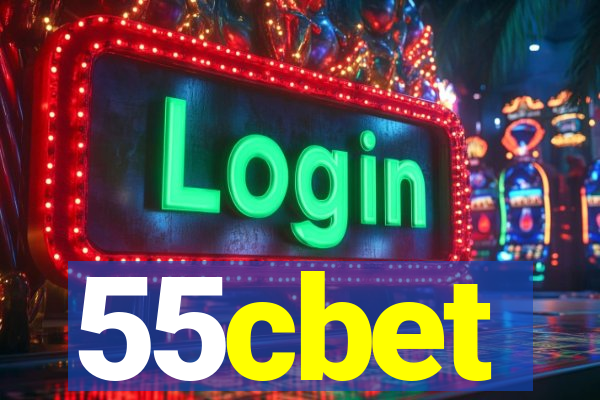 55cbet
