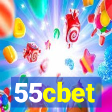 55cbet
