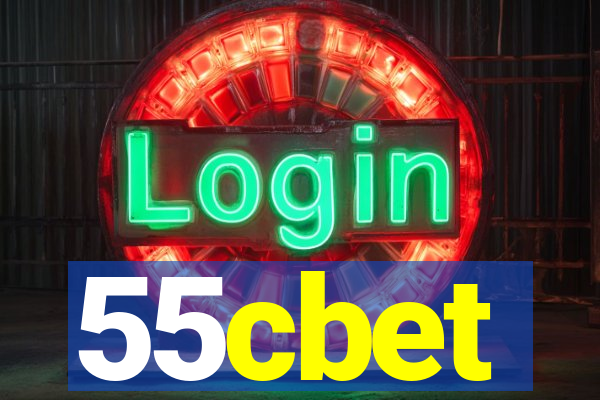 55cbet