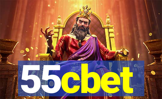 55cbet