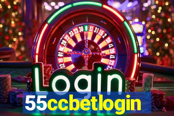 55ccbetlogin