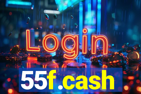 55f.cash