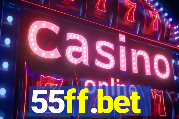 55ff.bet