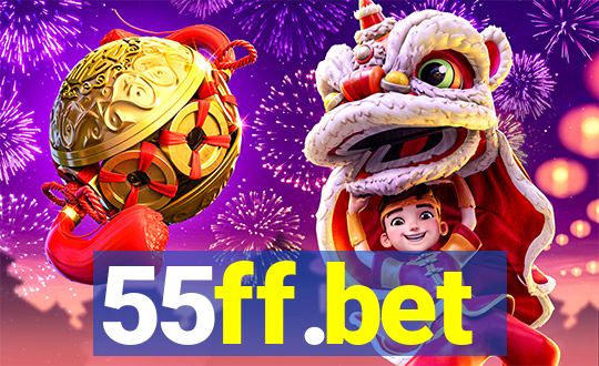55ff.bet