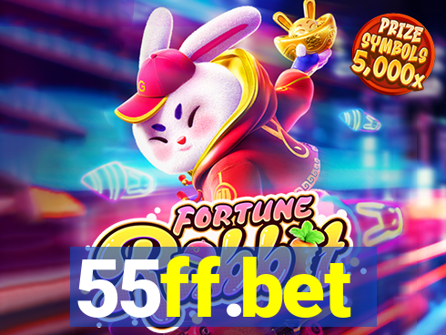 55ff.bet