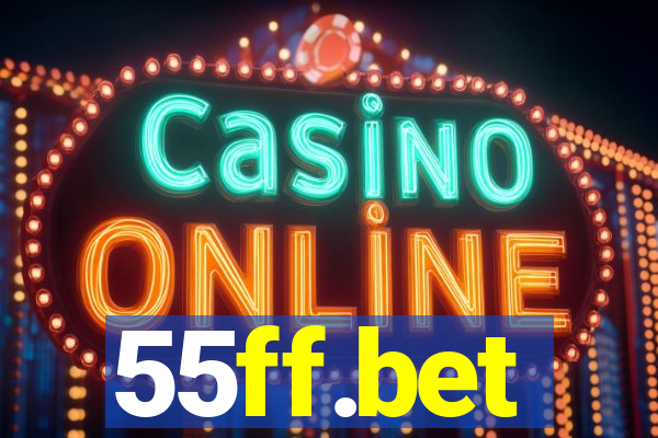 55ff.bet