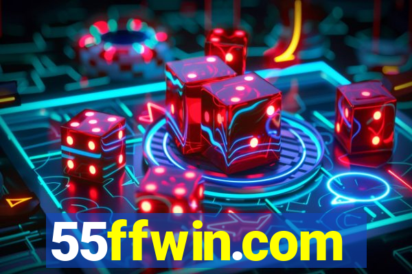 55ffwin.com
