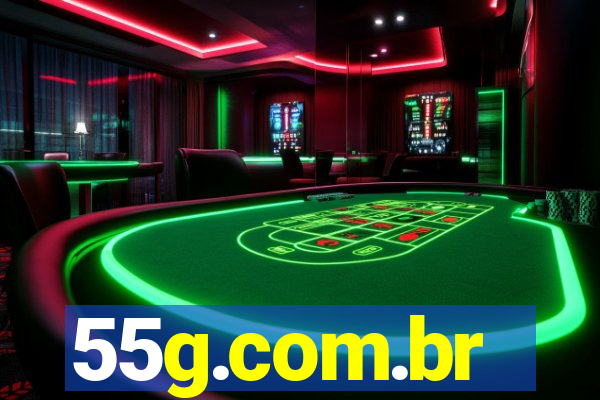 55g.com.br